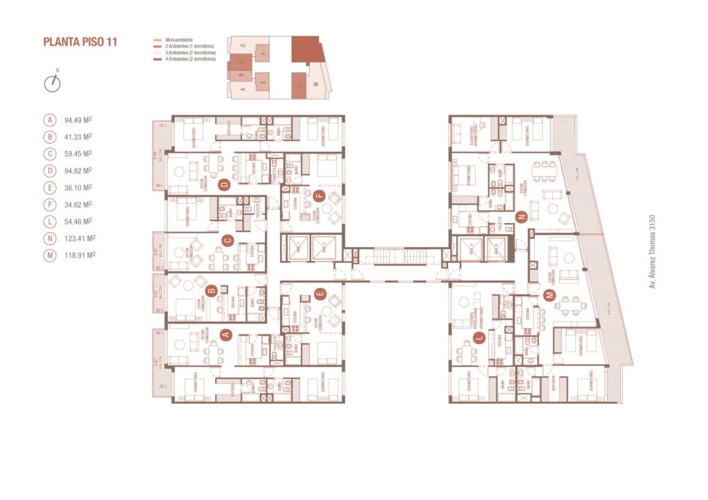 piso-11