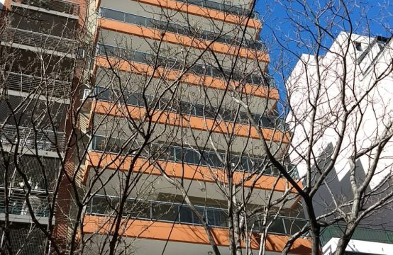 Departamento Monoambiente Villa Urquiza  NAHUEL HUAPI 4900, Villa Urquiza, Capital Federal