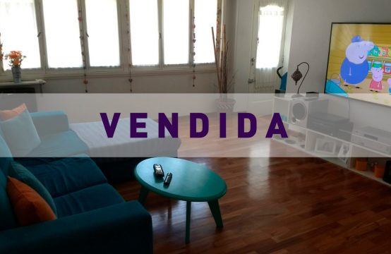 PH 3 Ambientes con Jardín, Villa Pueyrredón