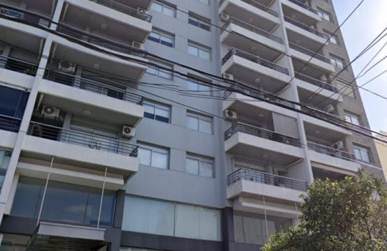Departamento 3 Ambientes Villa Urquiza ¡Torre Urquiza Tower!