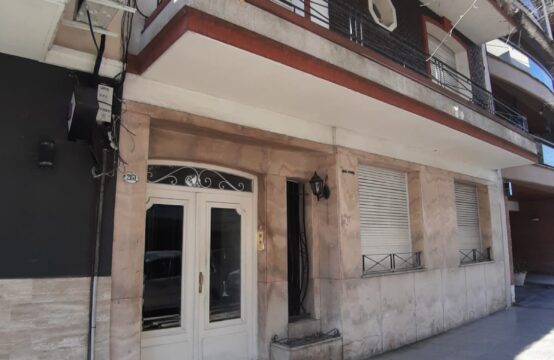 Departamento 2 Ambientes Villa Urquiza
